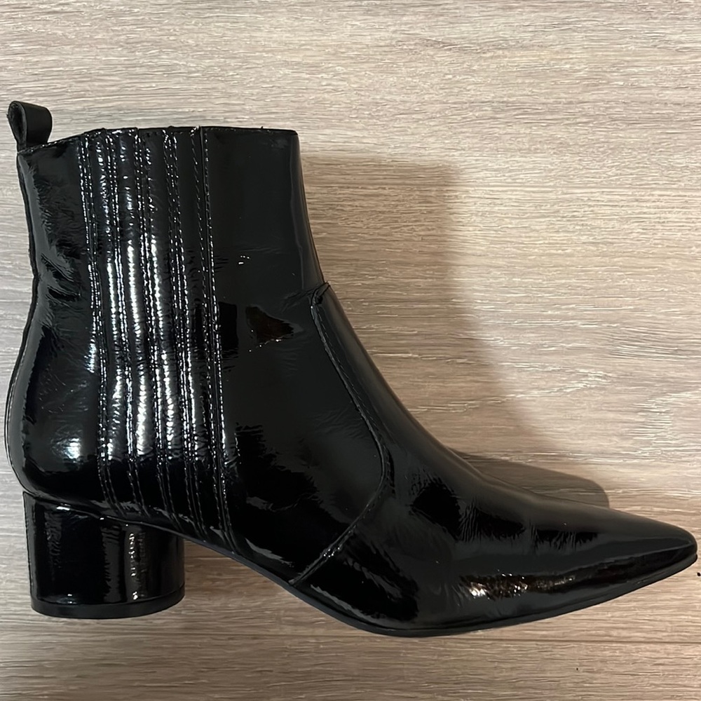 Kendall+Kylie Women Booties
